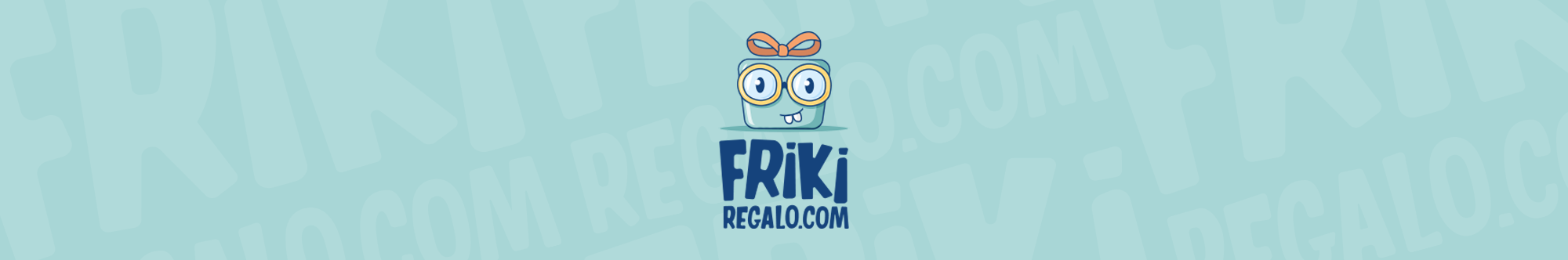 Regalos Frikis merchandising regalo original divertido