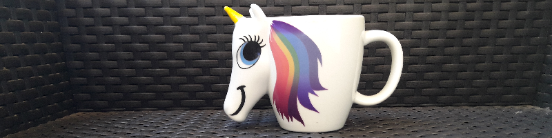 regalos de unicornio para chicas especiales