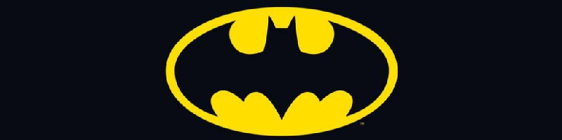 Batman regalos frikis regalo friki